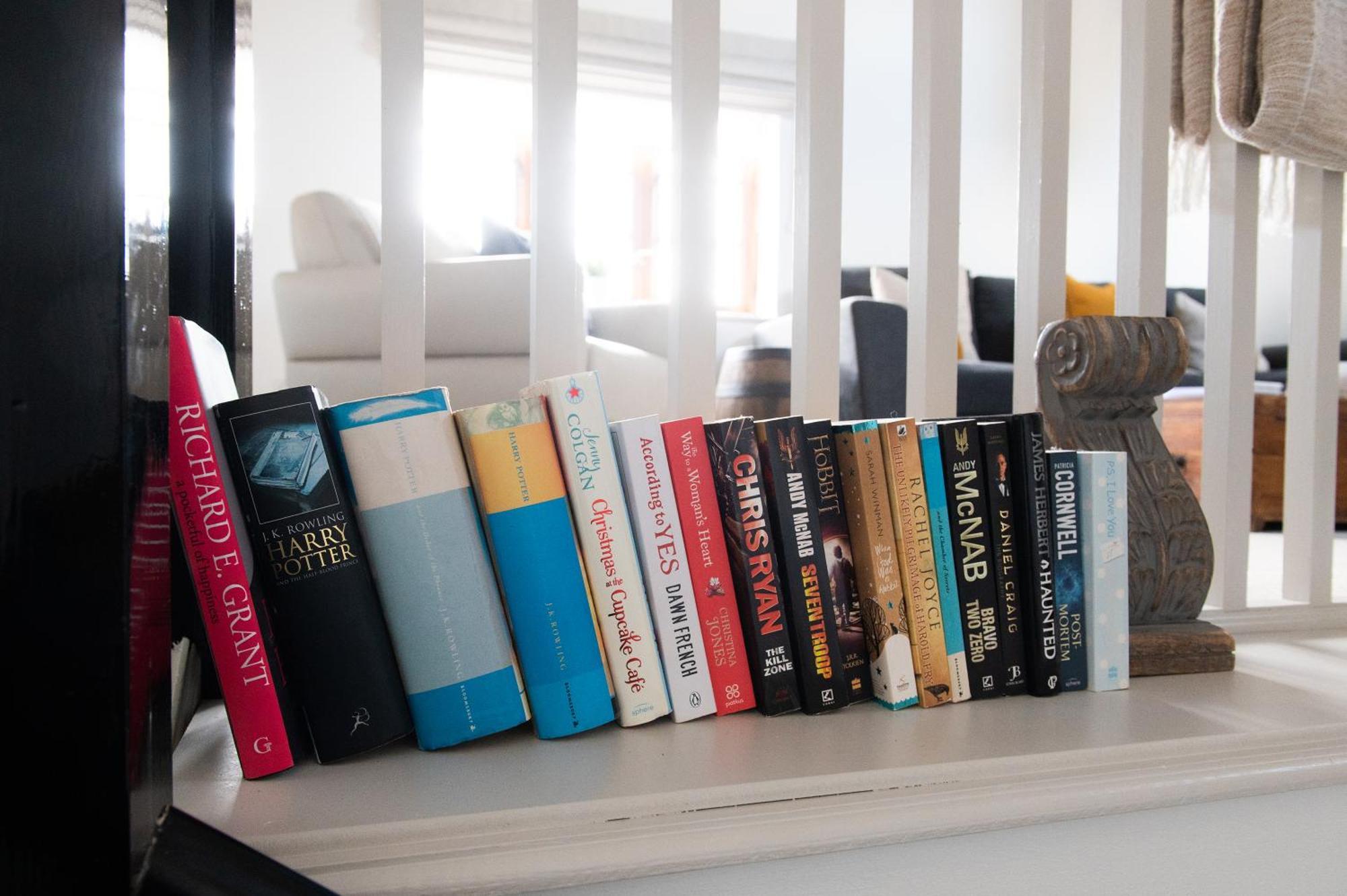 Holiday home Hideaway With Parking Near The River Severn Bewdley